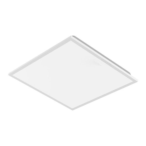 Panel LED 60x60 CREE 6Y Backlight 40W 4800lm 6500K