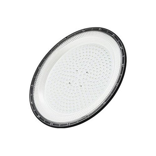 Oprawa LED High Bay D-UFO 200W 20000lm 4500K