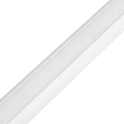 kinkiet liniowy led 90cm bialy