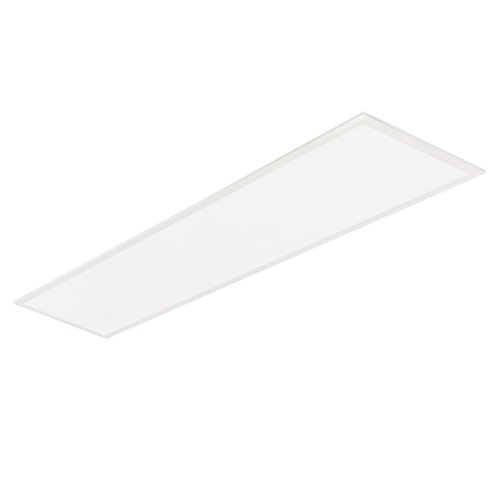 Panel LED 120x30 PRIME 40W 4800 Backlit 4000K