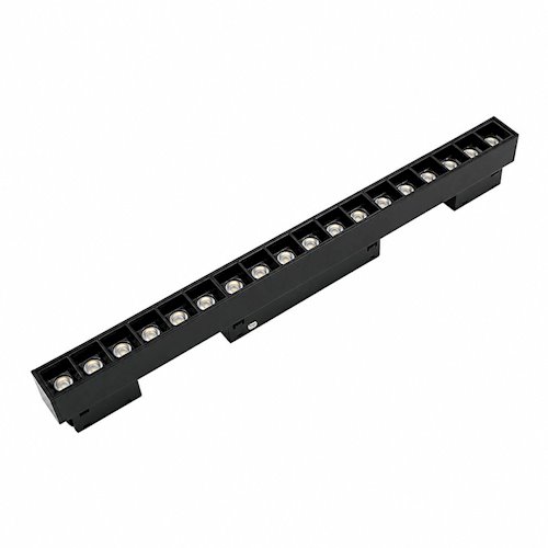 Lampa magnetyczna Point Osram 5Y 18W 33cm Switch CCT
