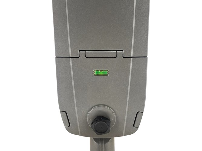 Lampa uliczna LED drogowa Toleno 50W 7500lm 4000K