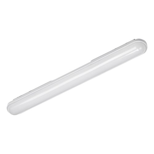 Lampa hermetyczna LED Gin 18W 60cm 1850lm 4000K