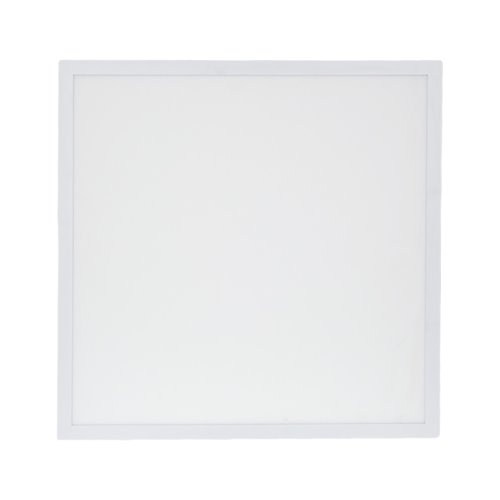 Panel LED 60x60 40W Slim Premium 3650lm 4000K