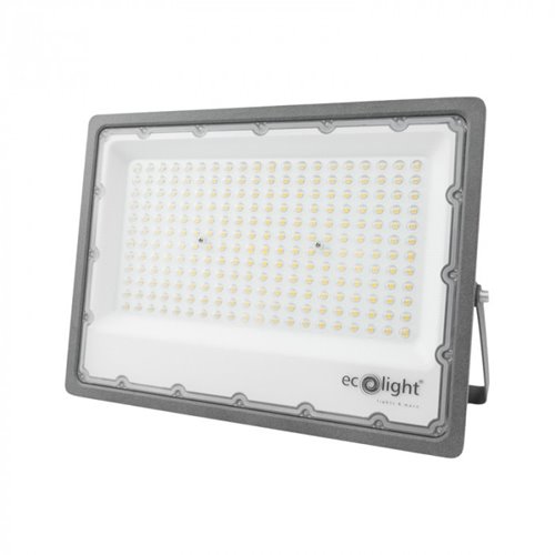 Naświetlacz LED 200W Ultra 20000lm Neutralny