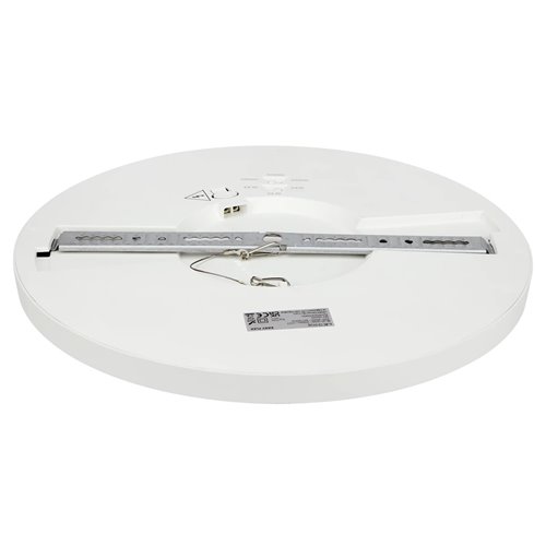 Panel LED okrągły Easy Flex 18-21-24W CCT 2110lm biały