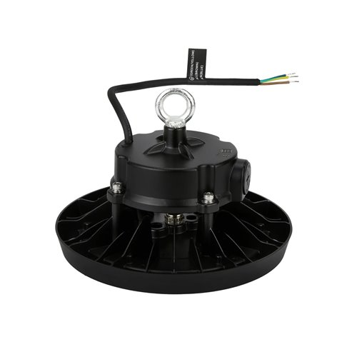 High Bay LED Seron 60W-80W-100W 14000lm 4000K