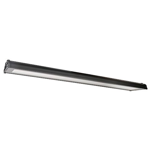 Lampa liniowa High Bay 200W APV 22500lm 5000K