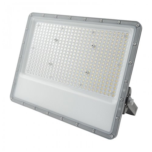 Naświetlacz LED 300W High Lumen 45000lm Neutralny 4000K