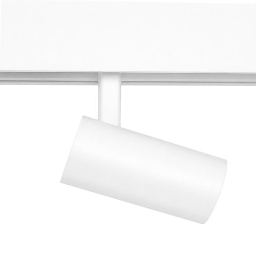 Reflektor magnetyczny Spotlight Osram 5Y biały 10W 4000K