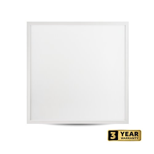 Panel LED 62x62 Davro 40W 4000lm biały neutralny