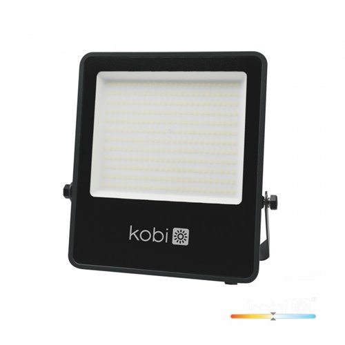 naświetlacz led 150w
