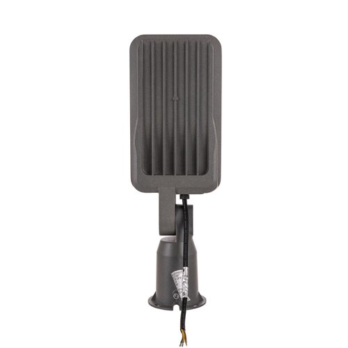 Lampa uliczna LED Samsung 100W 9400lm 4000K 5 lat gw.