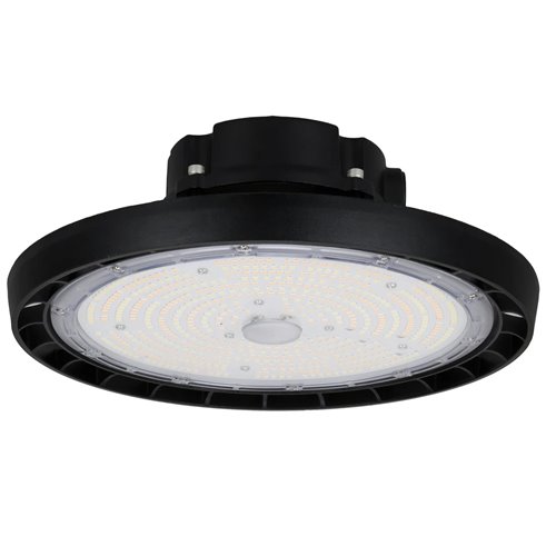 High Bay LED Seron 120W-160W-200W 28000lm 3CCT
