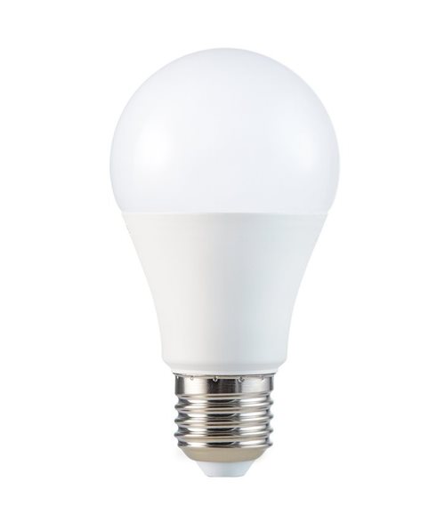 Żarówka LED E27 Tuya Smart 14W RGBW 2700-6500K 1400lm