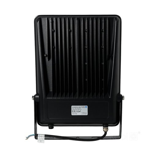 Halogen LED 150W SEUL 19500lm IP65 - 4000K