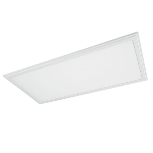 Panel LED 30x60 24W SlimLux 1900lm 4000K