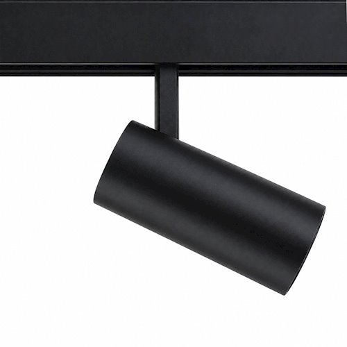 Reflektor magnetyczny Spotlight Osram 5Y 20W Switch CCT