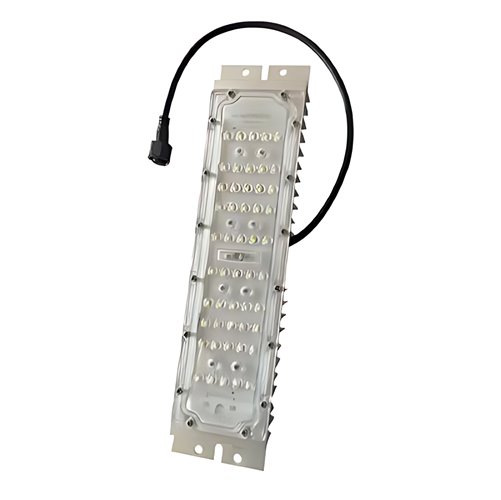 Moduł LED do lampy Posti 30W IP66 IK09 2700K