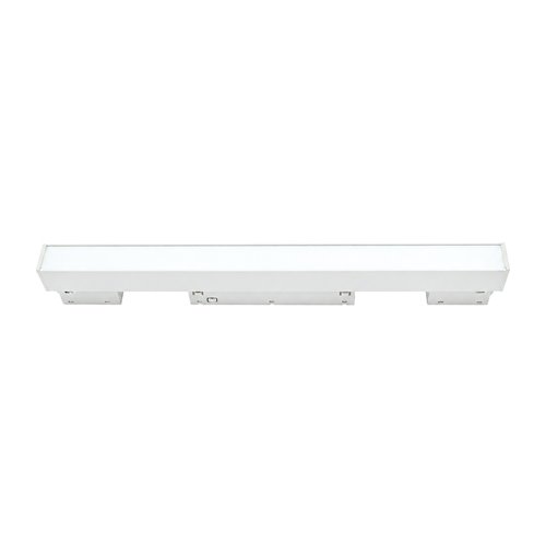 Lampa magnetyczna Milky Osram 5Y biała 10W 30cm 4000K