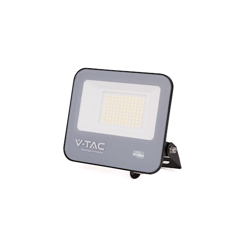 Naświetlacz LED CREE ULTRA 6Y 50W 9250lm 6500K