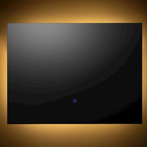 Lustro z oświetleniem LED 60x80cm Wonder 20W 3CCT