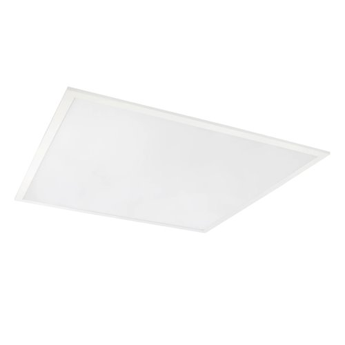 Panel LED 60x60 Dali UGR19 Backlit Prime 34W 4760lm 4000K