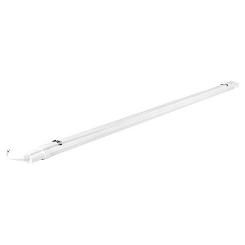 Lampa hermetyczna led 150cm