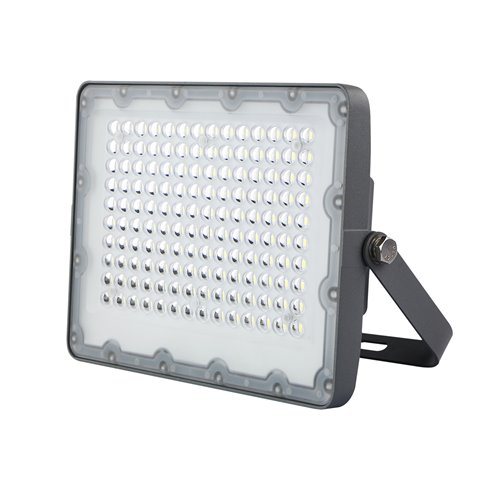 Halogen Solarny LED Fokus 100W 1300lm 6000K