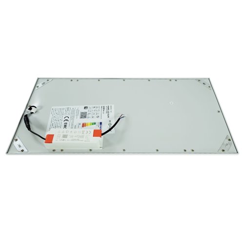 Panel LED 30x60 24W SlimLux 1900lm 4000K