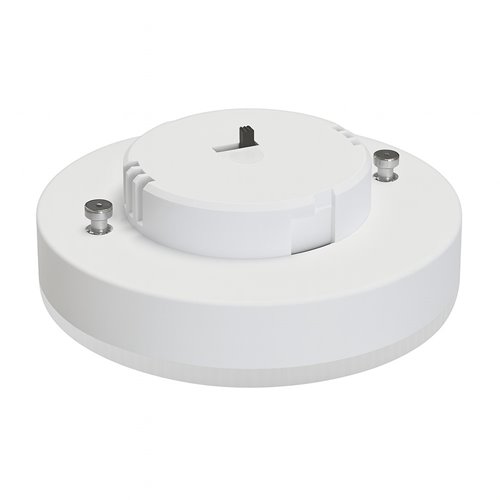 Żarówka LED GX53 8,5W 806lm 230V 3CCT