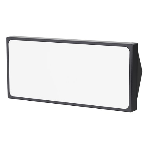 Oprawa elewacyjna FERRA 20W