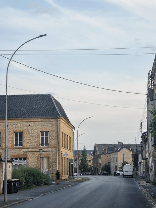 Lampa uliczna LED 200W BAHIRA - SMD3030 NICHIA - IP65 biała dzienna