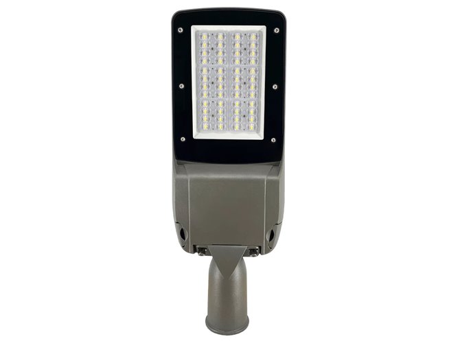 Lampa uliczna LED drogowa Toleno 80W 12000lm 4000K
