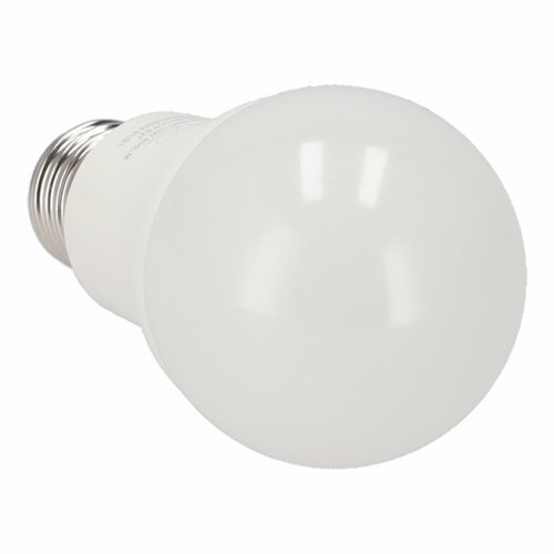 Żarówka LED E27 Tuya Smart 10W RGBW 2700-6500K 806lm