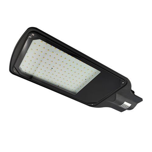 Lampa uliczna LED 100W