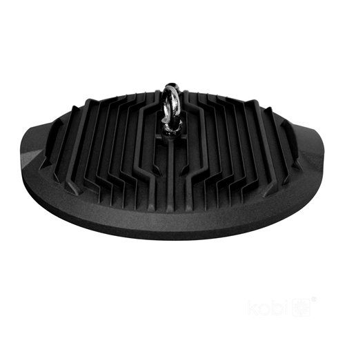 High Bay LED Graza 200W 24000lm 90° 4000K