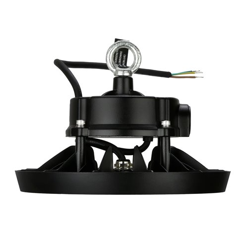 High Bay LED Seron 60W-80W-100W 14000lm 4000K