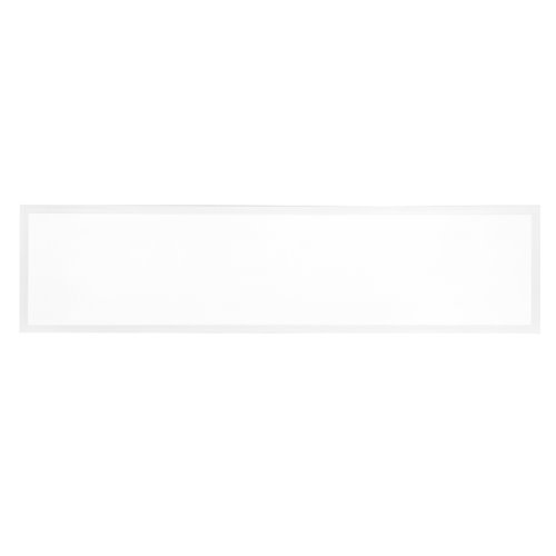 Panel LED 120x30 PRIME 40W 4800 Backlit 4000K