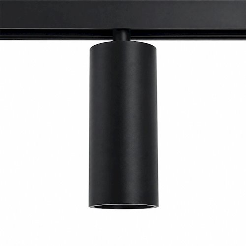 Reflektor magnetyczny Spotlight Osram 5Y 20W Switch CCT