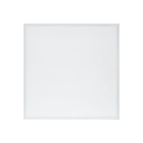 Panel LED 60x60 48W 5760lm Backlit Premium 4000K