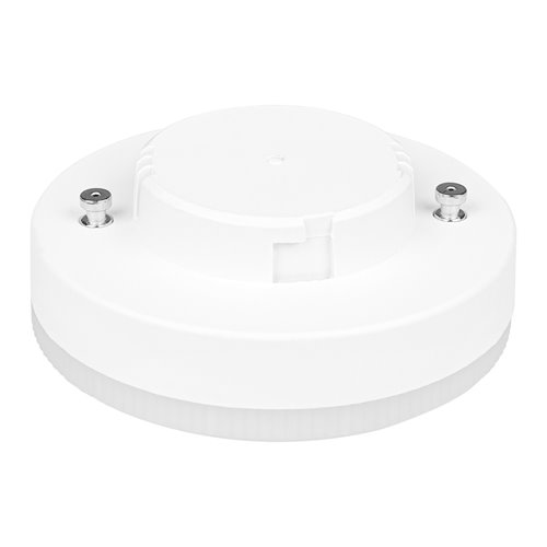 Żarówka LED GX53 8W 720lm 230V - neutralna
