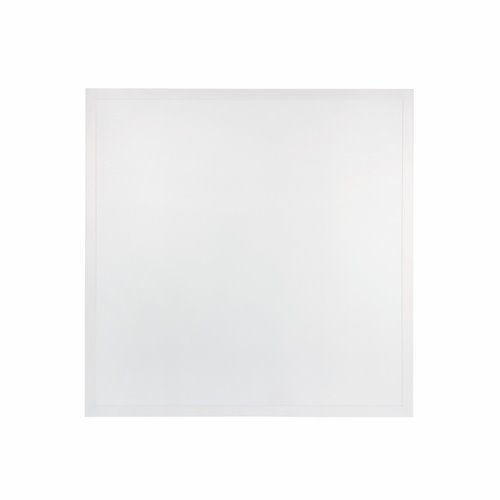 Panel LED 60x6040w