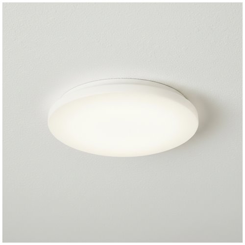 Plafoniera LED Sofi 18W 1620lm biała neutralna