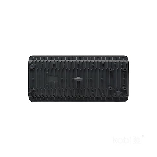 Lampa przemysłowa LED 4w1 Luxo 200W 21200lm 4000K