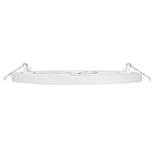 Panel LED okrągły Easy Flex 18-21-24W CCT 2110lm biały