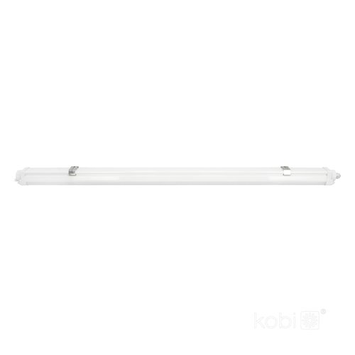 Lampa hermetyczna LED 150cm Lumexo 50W 6500lm 4000K