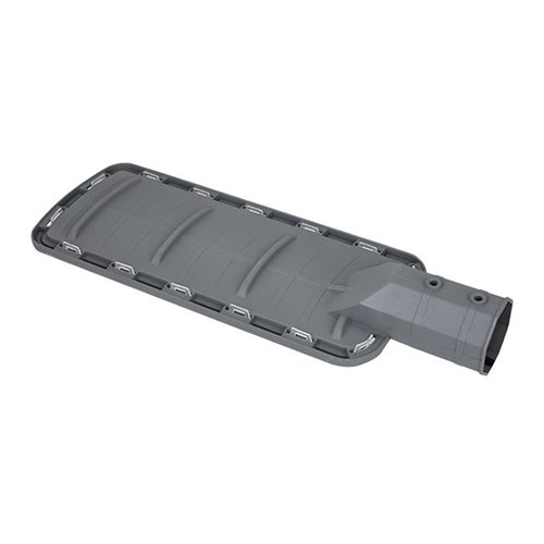 Lampa uliczna LED Diox 100W 10000lm 5000K