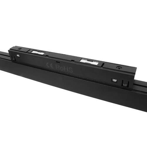 Lampa linia magnetyczna Tuya Smart CCT 20W 60cm