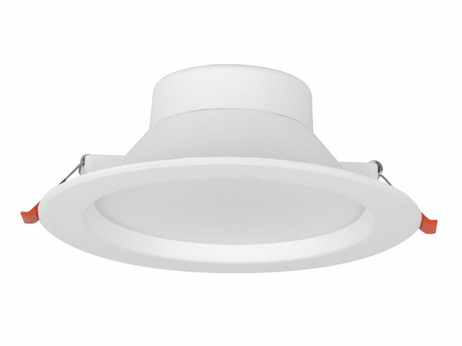 Lampa LED Downlight CALMOS 24W 4000K 2800lm IP44